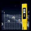 Portable High-Precision pH Meter for Water Quality Testing