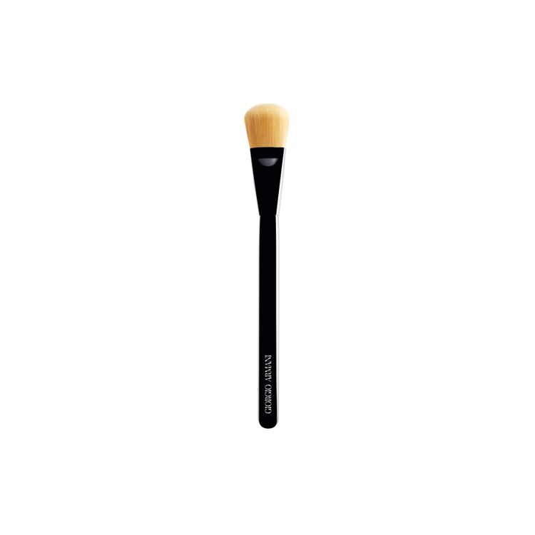 Giorgio Armani Makeup Brushes Unisex Foundation