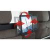 ALPINE 9-inch Arm-mounted Rear Monitor PKG-M910