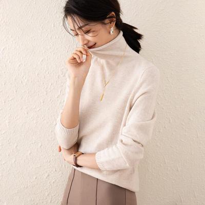 Tops – Maglioni