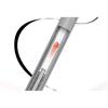 VEECCI - Focus Freckled Pen - 3 Colors