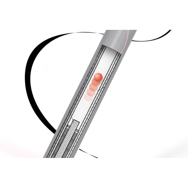 VEECCI - Focus Freckled Pen - 3 Colors