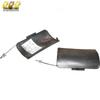 Exterieur accessoires – Sierlijsten