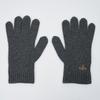 Vivienne WeStwood Women S claSSic gloveS 8202002q K0069 P401