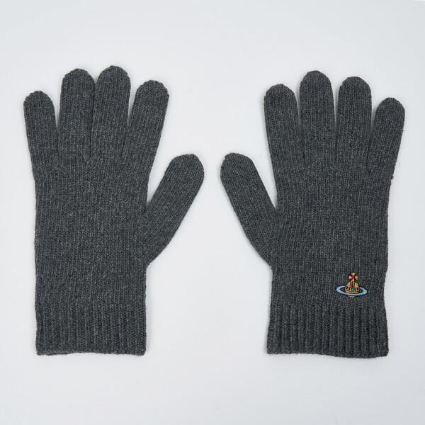 Vivienne WeStwood Women S claSSic gloveS 8202002q K0069 P401