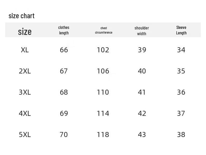 Elegant Chinese Style Summer Blouse Set