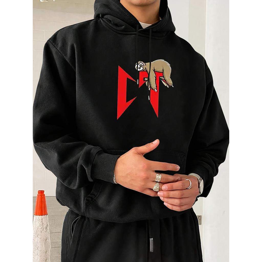 2025 Vintage Hiphop Sports Hoodie Vintage Men/women Hoodies Harajuku Aesthetic Winter Clothes Fleece Pullover Sweatshirt Unseix