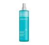 Revlon professional equave hydro instant detangling dwufazowa odżywka w sprayu do włosów suchych i normalnych 500ml