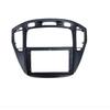 9-Inch Android Navigation Frame for 2000-2007 Toyota Highlander Center Console Audio Panel