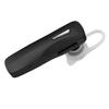 Tragbares Business TWS Bluetooth True Wireless Ohrbügel In-Ear Headset Kopfhörer