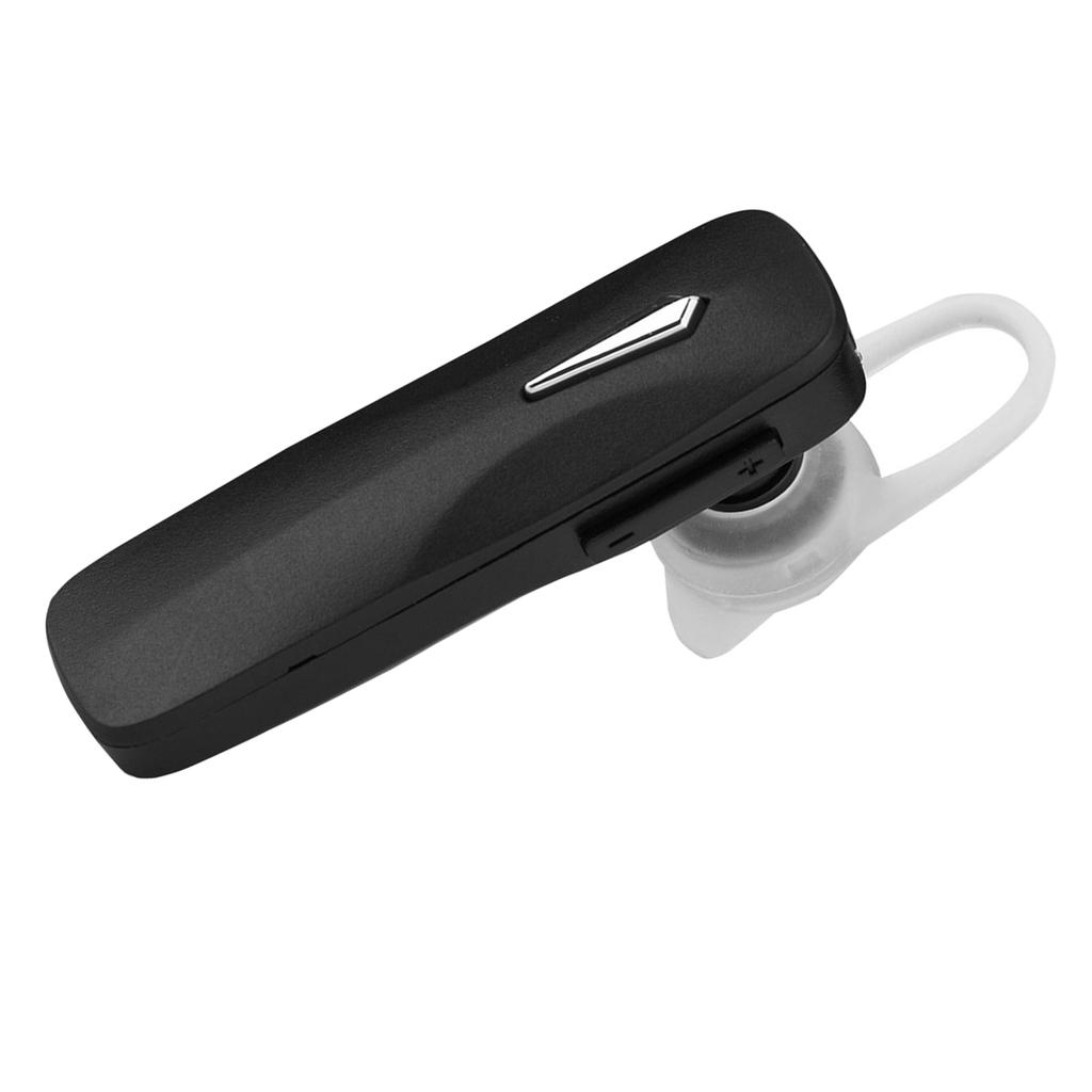 Tragbares Business TWS Bluetooth True Wireless Ohrbügel In-Ear Headset Kopfhörer