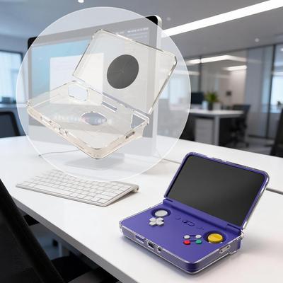 Nintendo – Pokrowce i futerały