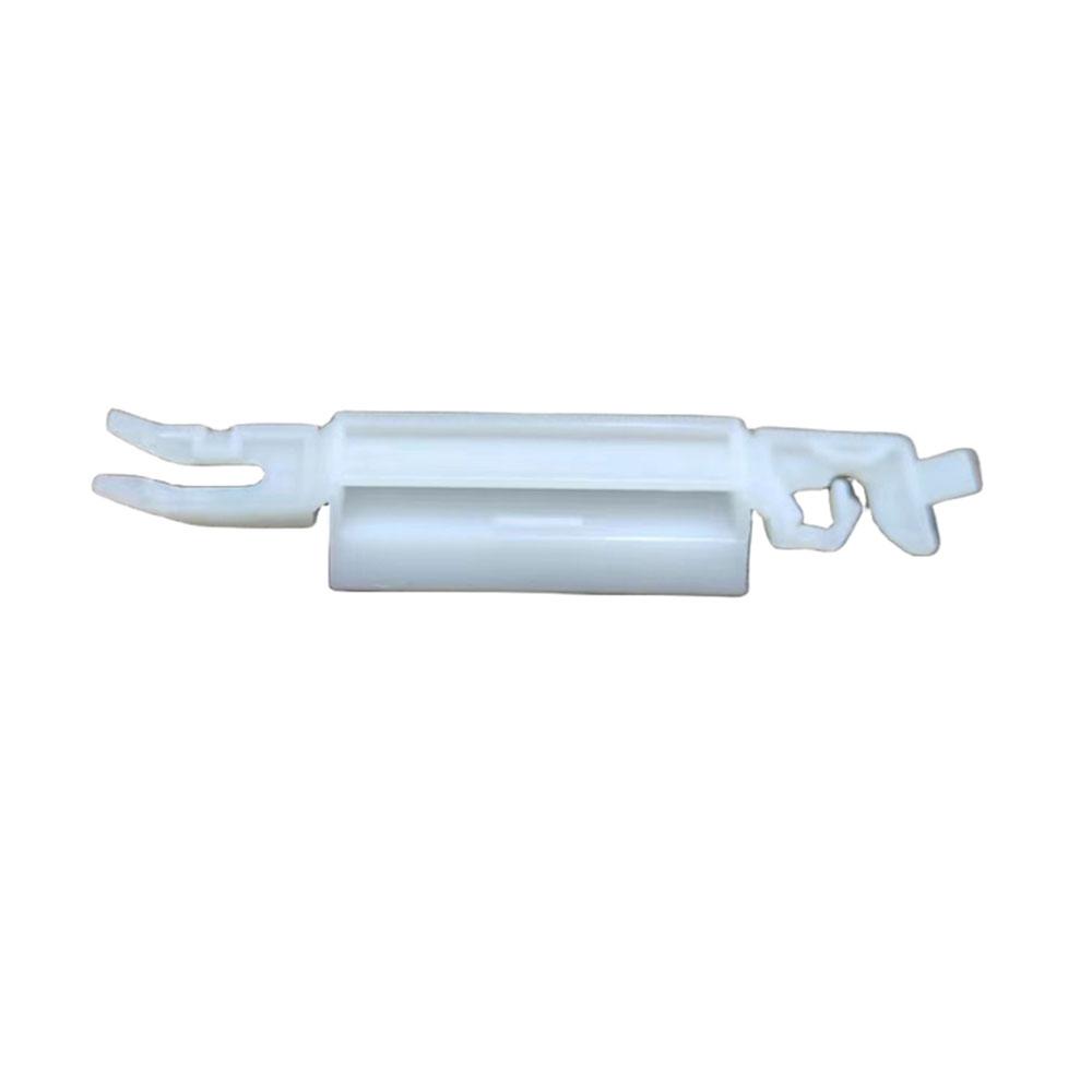 

New For 2003-2012 Citroen C2 JM 812388 Car Windshield Trim Strip Fastener Clips 10×