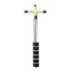 Adjustable Billiard Cue Support Tool for Competition And Practice