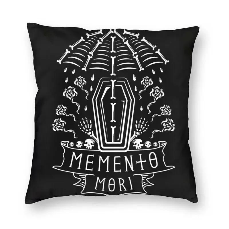 Greek Key Cushion Cover Sofa Home Decor TV Show Square Throw Pillow  Office