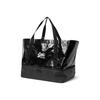 snow peak Gear Tote EP-BB-26SU001 Tote Bag Handbag Bag Men's Women's BLACK One