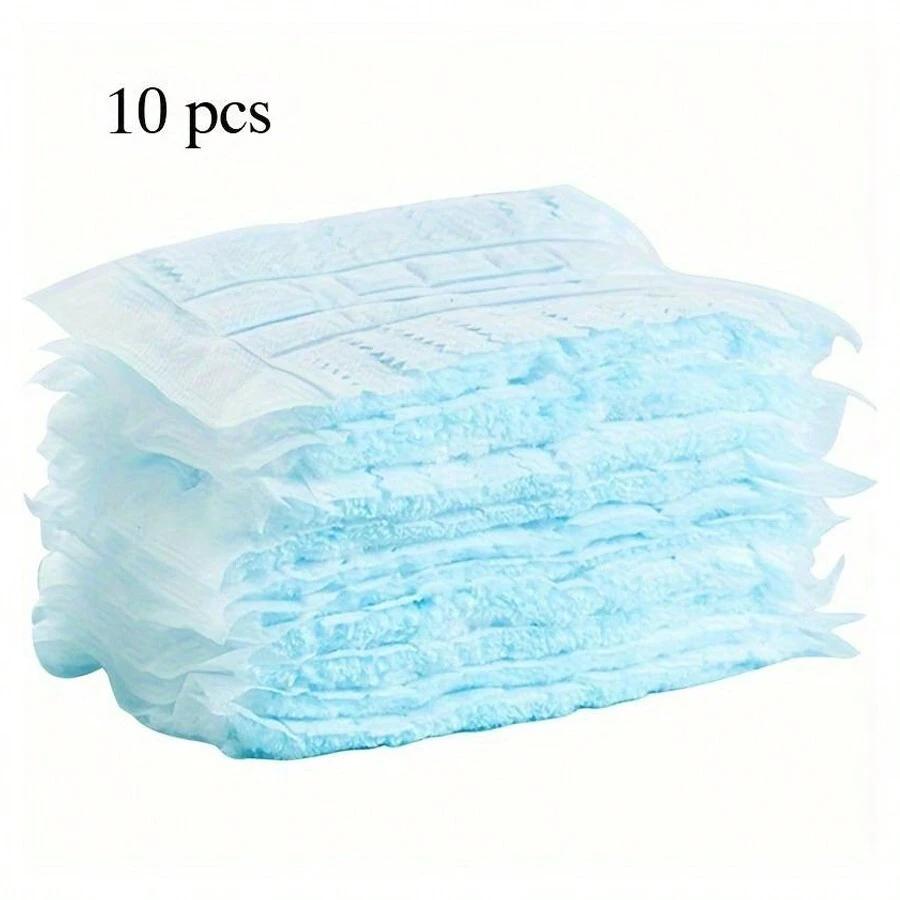 

Бытовая одноразовая электростатическая абсорбирующая щетка из волокна для чистки мебели автомобиля кондиционера микрофибры шторы пылеудаления щетка инструмент