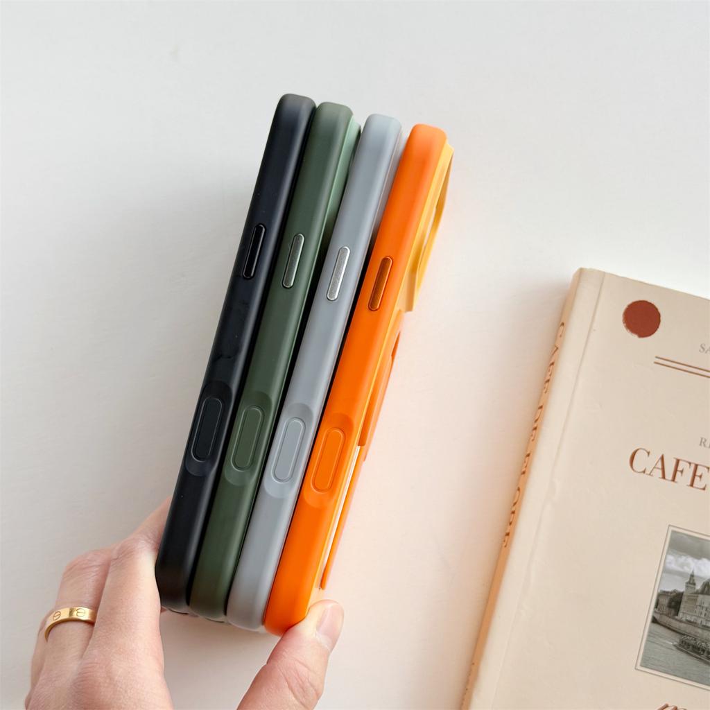 For Samsung Galaxy A57 5G Case Zipper Card Holder PU Leather Phone Back Cover with Shoulder Strap