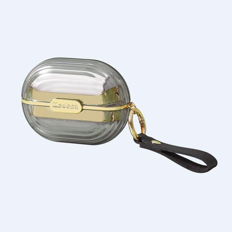 Double Sided Portable and Convenient Tearable Roll Type Hair Adhesive