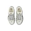 Nouvelles Nike P 6000 Lait de Coco Argent Métallisé Femme FV6603-100