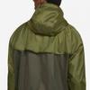 Nike Men S nSw He Windrunner Hooded Jacket Da0001 355