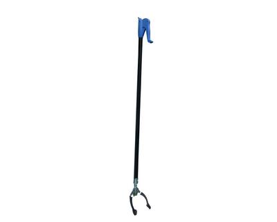 Garbage Grabber
