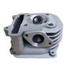 Cylinder Head 57.4mm for Motoneta Ds150 Gs150 Ws150 Moped Scooter GY6 150cc