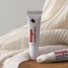 Lip Relief Cream