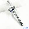 Professional Watch Calibration Tool Movement Adjustment Quick And Slow Tool Spoon Velocity Adjustment Suitable For Watch