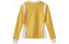Nike X Ambush Nba Collection Maglietta Lakers Oro/Bianco/Viola DB9568-723