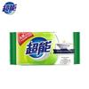 Chao Neng Coconut Laundry Transparent Soap