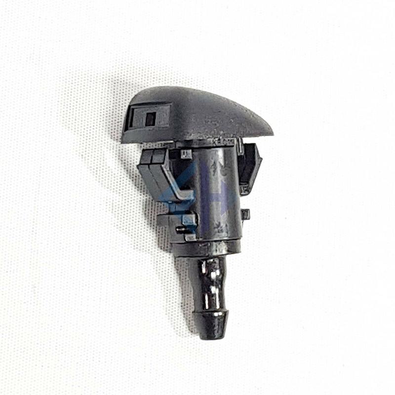 

For i20 iX20 iX35 Tucson ix For Sportage Soul Optima Magentis K5 Windscreen Washer 2PCS 986302K100 Windshield Washer Nozzle