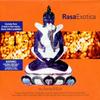 CD VARIOUS  Ras Exotica RSCD3116 Ras Music 2001 US Dance  Electronica Used