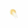 Shiseido Cle de Peau Beaute Serum Vitalite or Presieux 40ml