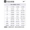 Nike MILER Repel Windrunner Jacket Men's Apricot Tea Brown DD4747-297