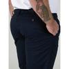 Duke Mens D555 Basilio Elasticated Waist Rugby Trousers
