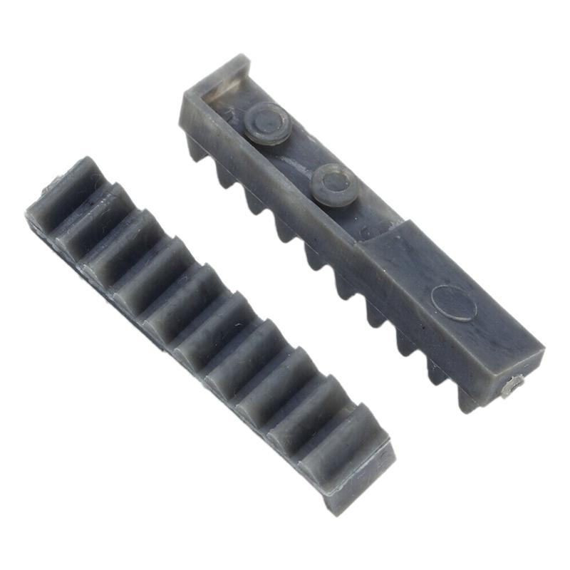 

Knitting Machine Side Rack, A Pair Plastic L/R Side Rack Accessory For Silver Reeds Knitting Machine SK155 SK280 SK218 CNIM Hot чорний