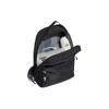 New Adidas Recycled Polyester One Shoulder Handbags Women's Black & Linen Green IP2253