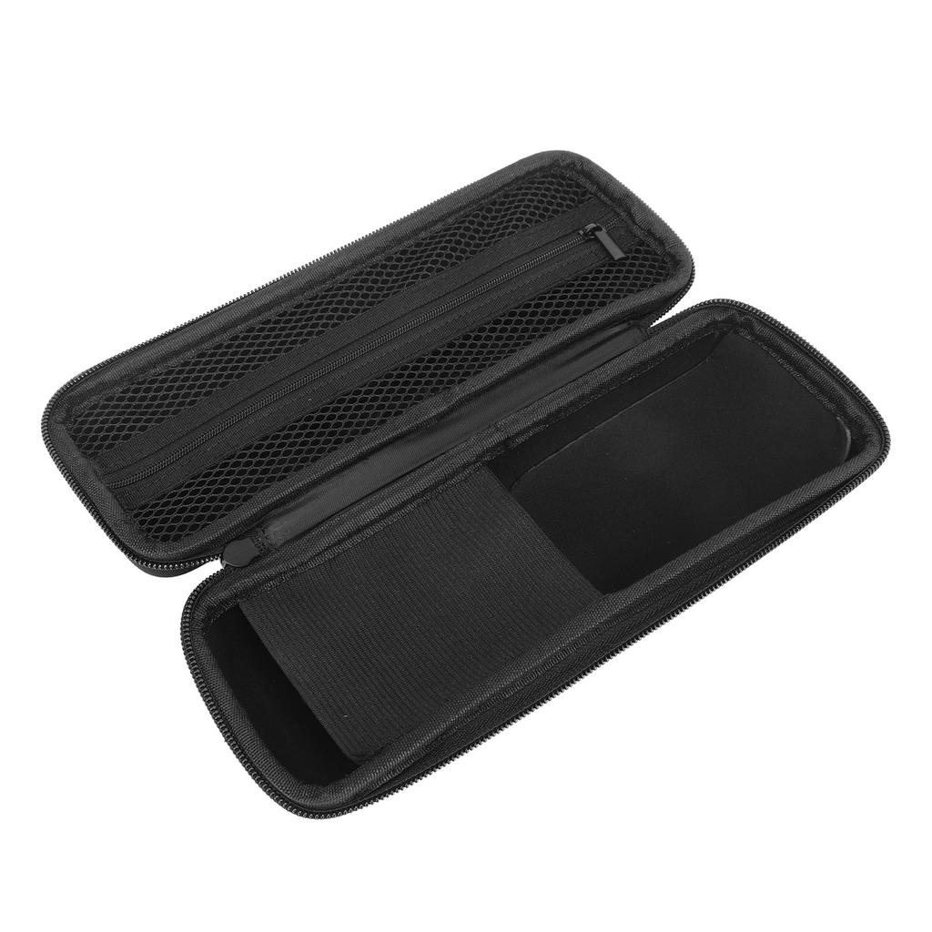 Portable Manual Grinder Storage Bag Handbag Hand Cranked Coffee Grinder Waterproof Protective Case Universal Coffee Tools Bag