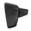 !HOT! Motorcycle Battery Side Cover for Honda VLX 600 1999-2008 Fit VT 600 C CD Shadow VLX Deluxe 1999-2007