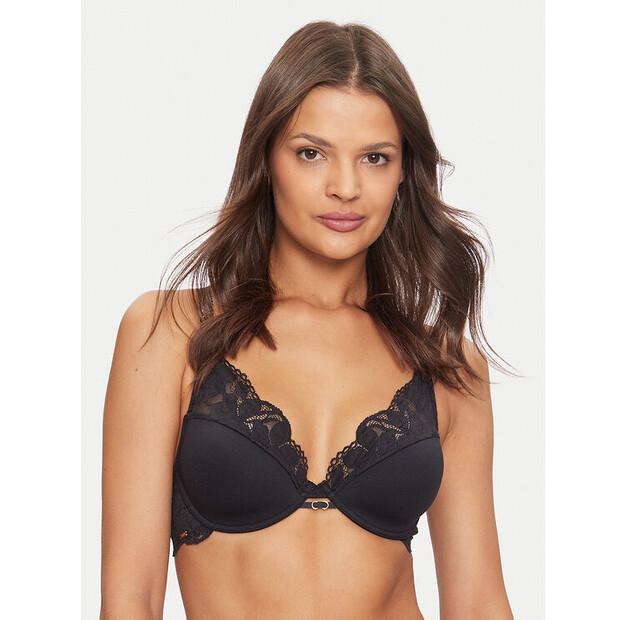 Бюстгальтер с косточками Selmark Federica EU 70E