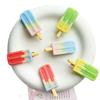 Cartoon Ice Cream Duckbill Hair Clip: Cute and Fun Hair Accessory
