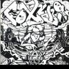 12inch Record MIKE & CHARLIE / HUMB - I Get Live / Shut Up FOXY9 Foxy Jangle 2024 UK Dance & Electronica