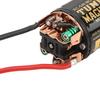 RC 540 Motor 80T Brushed Motor for AXIAL SCX10 90046 1/10 RC Car Upgrade Parts Accessories