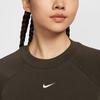 Nike Sportswear Collection Women's T Shirt Dress HJ0325-220