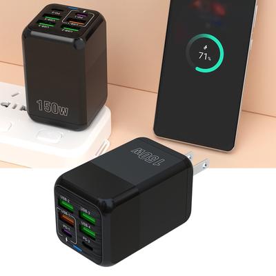 Handyzubehör – Ladegeräte für Handys