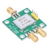 RF Single Pole Double Throw Switch Mould HMC284 DC‑3500MHz Heat Dissipation RF Switch Mould