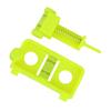 Archery Bow Tuning Mounting String Arrow Level Combo Accessory for Compound Bows