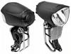 Accessoires de vélo – Phares et éclairage de vélo