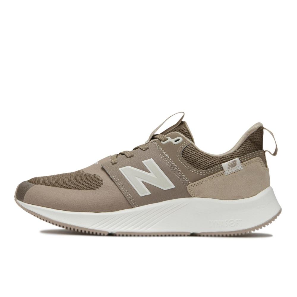 

New Balance UA900 UA900EM1 КОРИЧНЕВЫЙ EM1